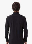 Manchester Performance Camisa Casual - Manchester