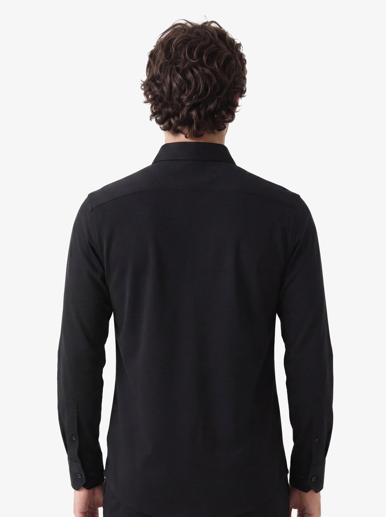 Manchester Performance Camisa Casual - Manchester