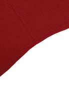 Manchester Performance Camisa Casual - Manchester