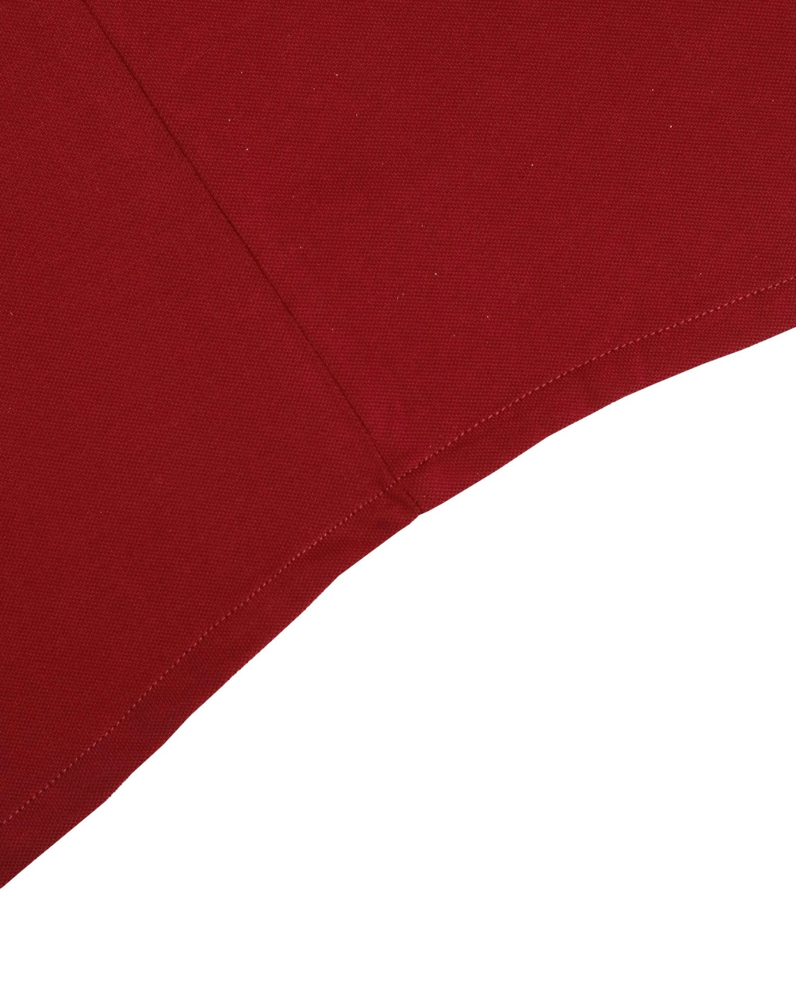 Manchester Performance Camisa Casual - Manchester