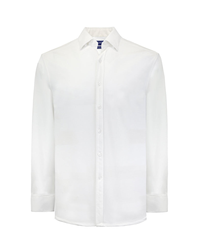 Manchester Performance Camisa Casual - Manchester