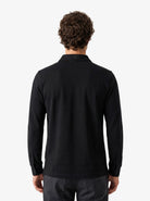 Manchester Performance Camisa Casual Slim Fit - Manchester