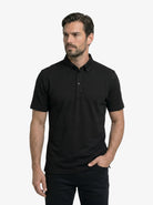 Manchester Performance Playera Polo - Manchester