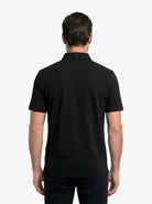 Manchester Performance Playera Polo - Manchester