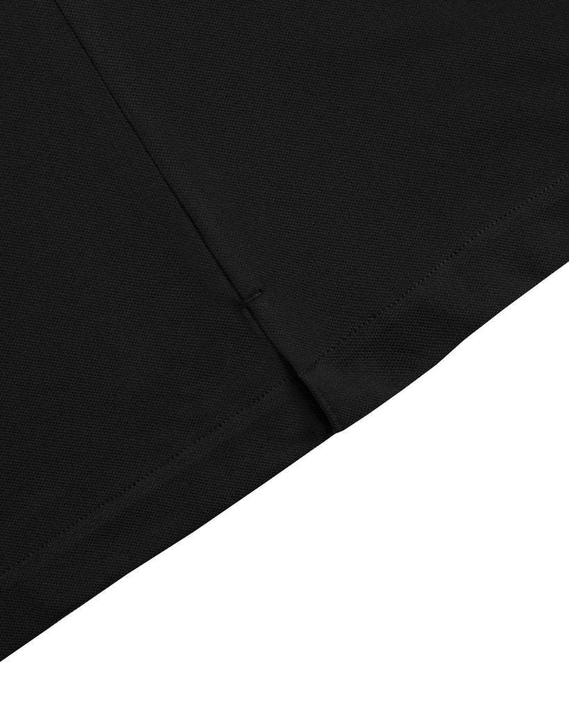 Manchester Performance Playera Polo Slim Fit - Manchester