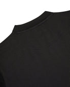Manchester Playera Cuello Redondo Lisa Manga Larga - Manchester