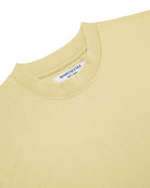 Manchester Playera Cuello Redondo Lisa Manga Larga - Manchester