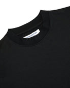 Manchester Playera Cuello Redondo Lisa Manga Larga - Manchester
