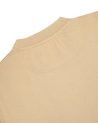 Manchester Playera Cuello Redondo Lisa Manga Larga - Manchester