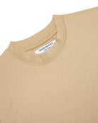 Manchester Playera Cuello Redondo Lisa Manga Larga - Manchester