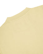 Manchester Playera Cuello Redondo Lisa Manga Larga - Manchester