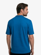 Manchester Playera Lisa - Manchester