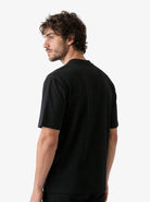 Manchester Playera Lisa - Manchester