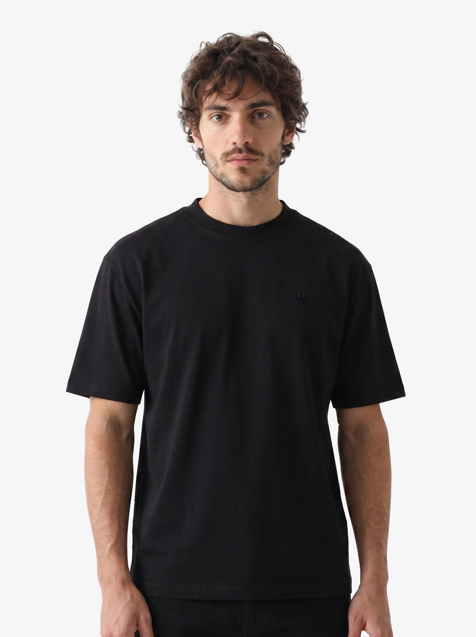 Manchester Playera Lisa - Manchester
