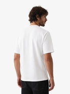 Manchester Playera Lisa - Manchester