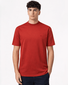 Manchester Playera Lisa - Manchester