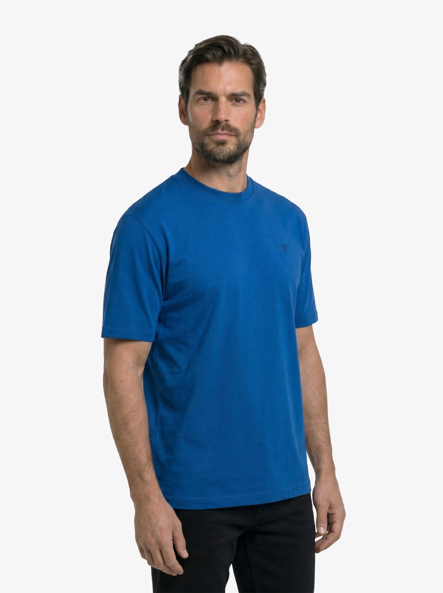Manchester Playera Lisa - Manchester