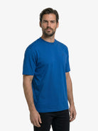 Manchester Playera Lisa - Manchester