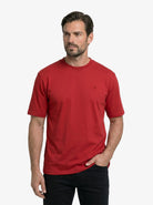 Manchester Playera Lisa - Manchester