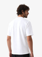 Manchester Playera Lisa - Manchester