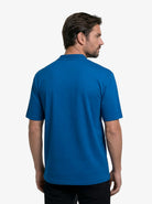 Manchester Playera Lisa - Manchester