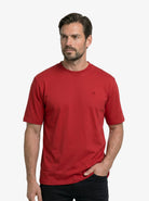 Manchester Playera Lisa - Manchester