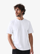 Manchester Playera Lisa - Manchester