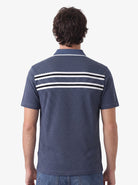 Manchester Playera Polo Algodón Supima - Manchester