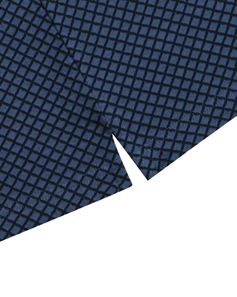 Manchester Playera Polo Algodón Supima - Manchester