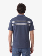 Manchester Playera Polo Algodón Supima - Manchester