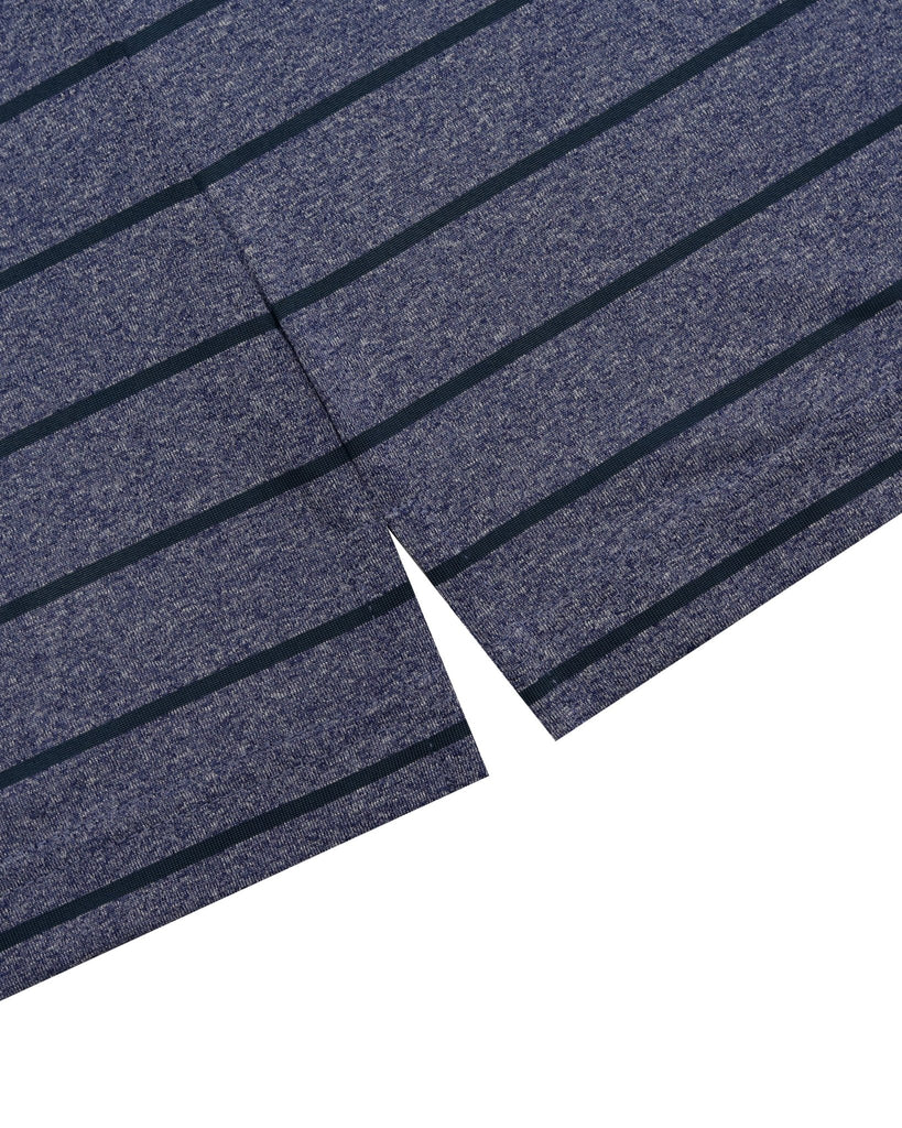 Manchester Playera Polo Cool Free 100% Poliéster - Manchester