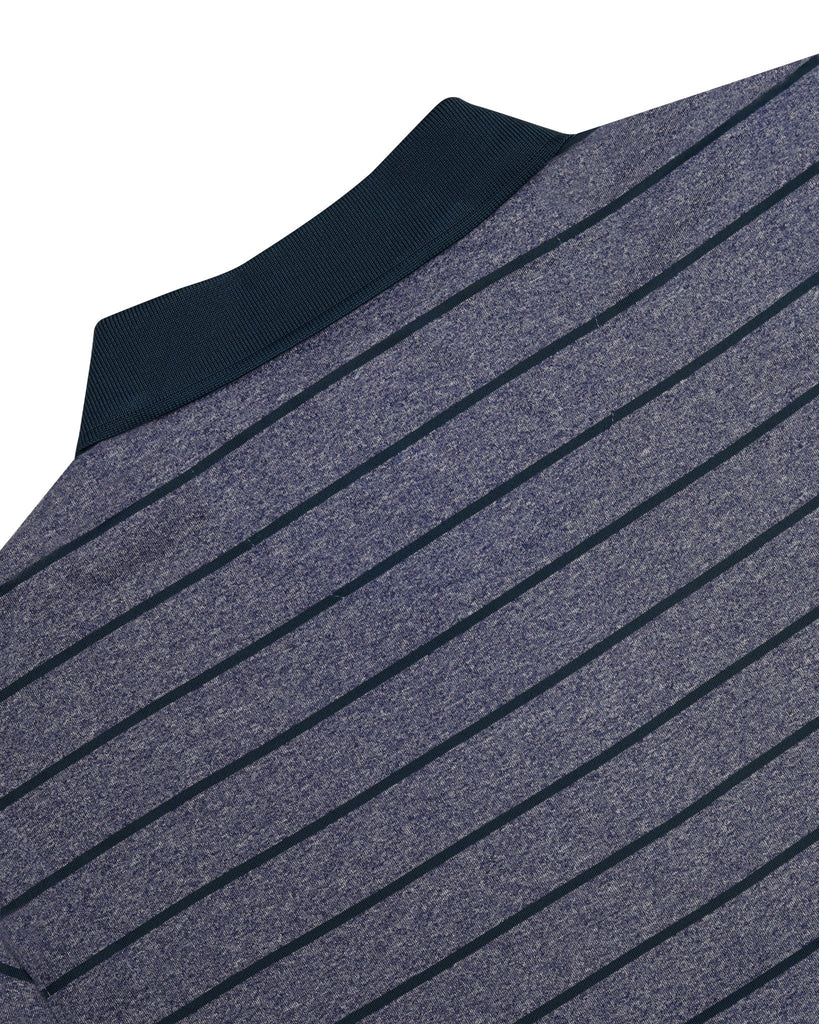 Manchester Playera Polo Cool Free 100% Poliéster - Manchester