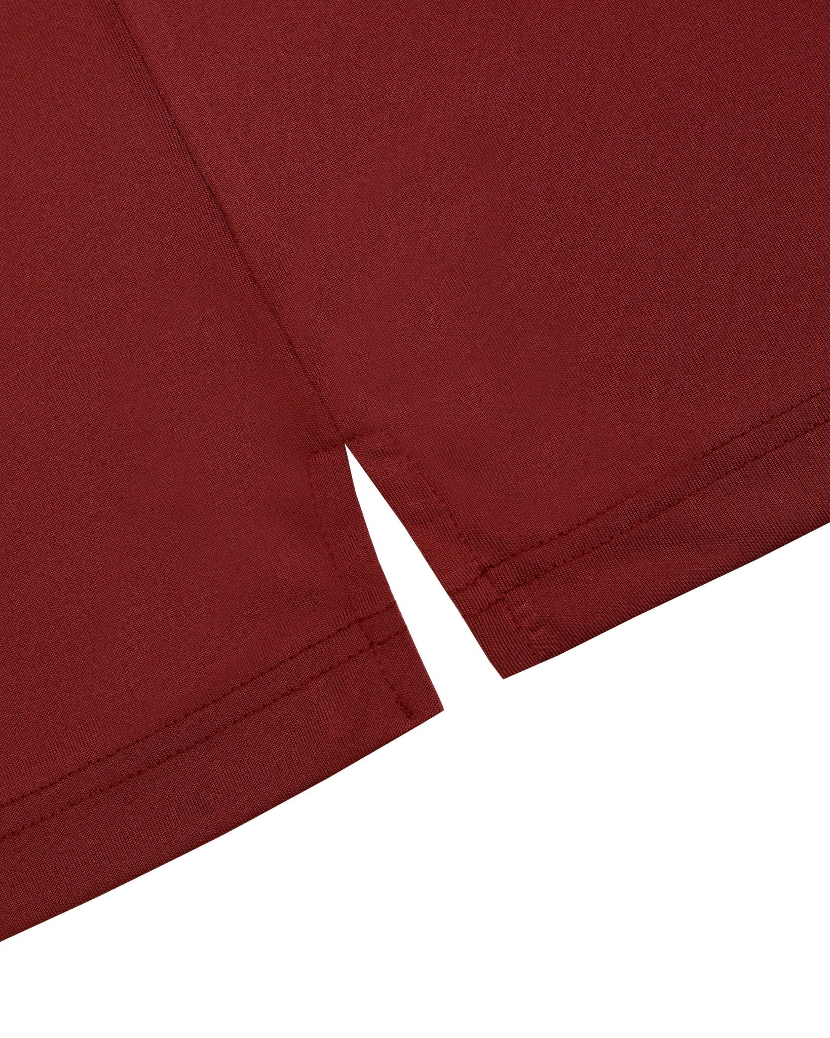 Manchester Playera Polo Cool Free - Manchester