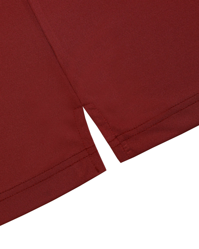 Manchester Playera Polo Cool Free - Manchester