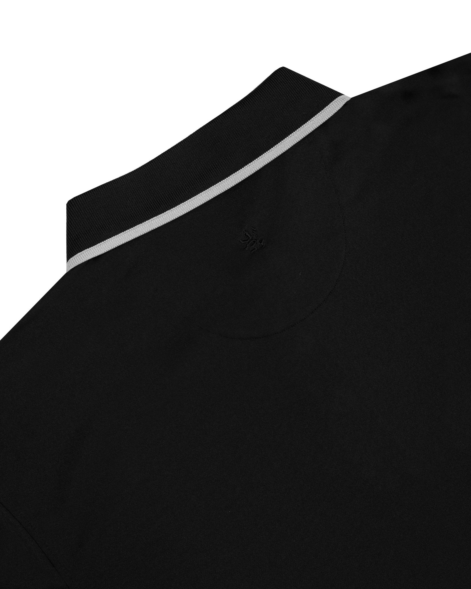 Manchester Playera Polo Cool Free - Manchester