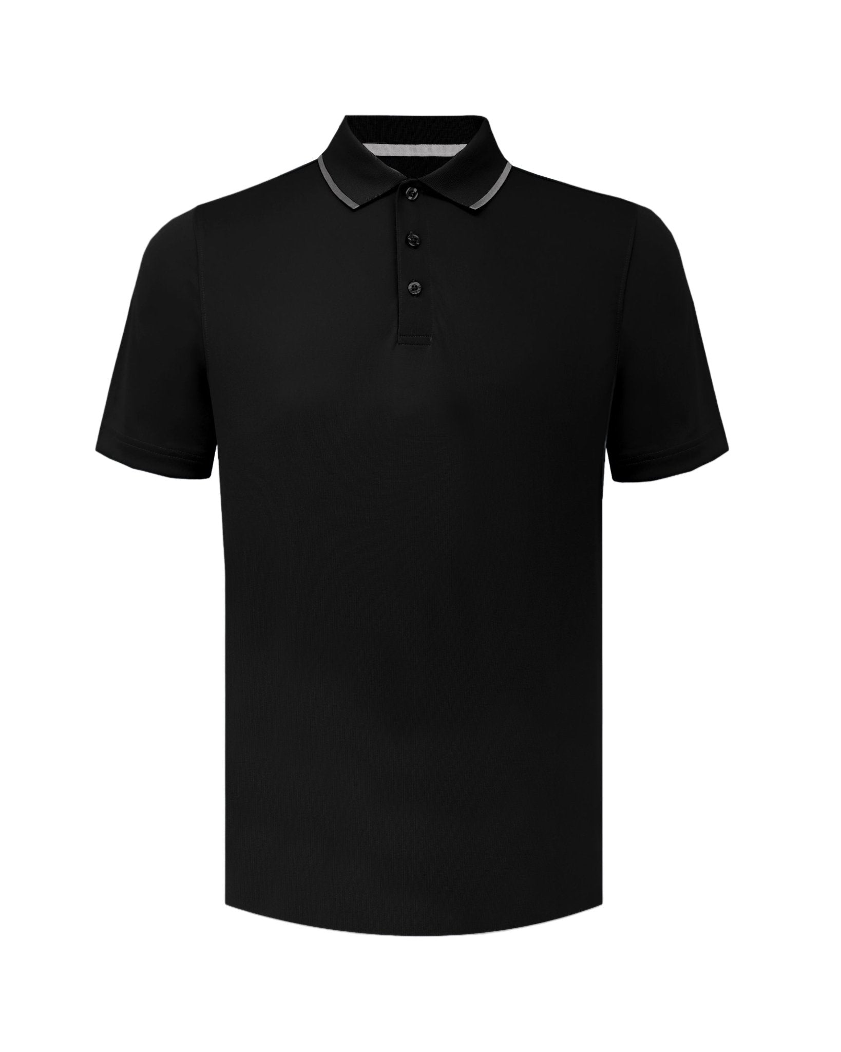 Manchester Playera Polo Cool Free - Manchester