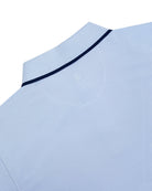 Manchester Playera Polo Cool Free - Manchester