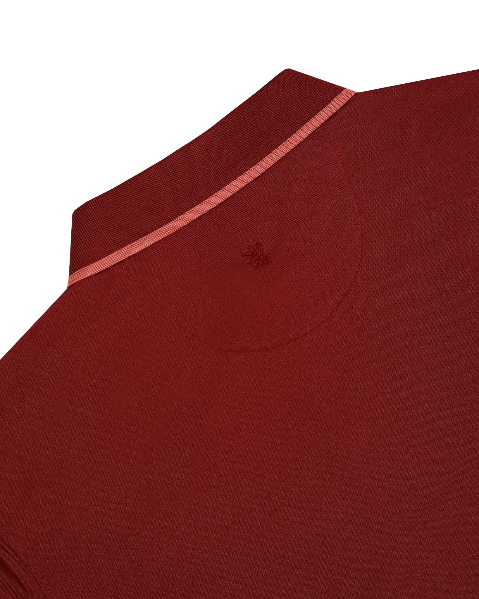 Manchester Playera Polo Cool Free - Manchester