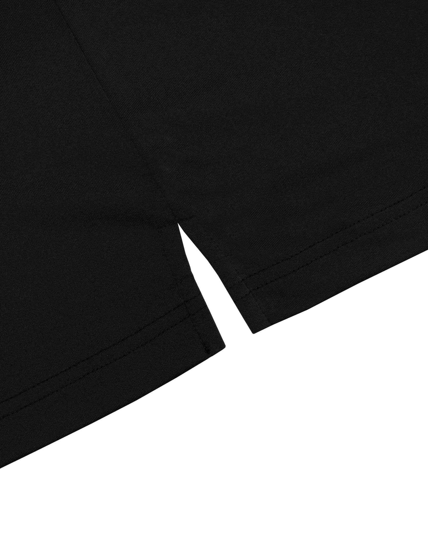 Manchester Playera Polo Cool Free - Manchester