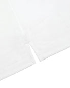 Manchester Playera Polo Cool Free - Manchester