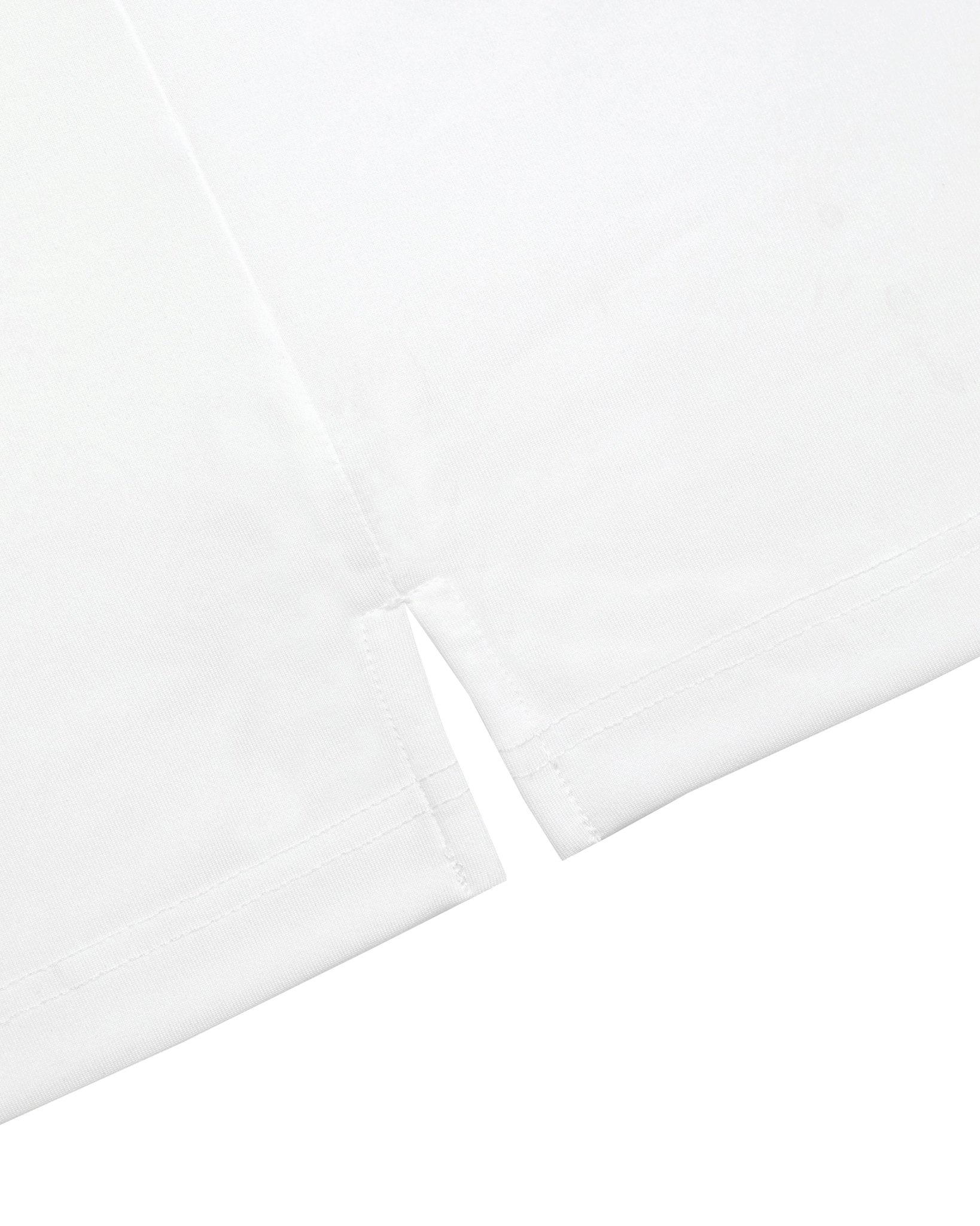 Manchester Playera Polo Cool Free - Manchester