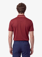 Manchester Playera Polo Cool Free - Manchester