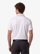 Manchester Playera Polo Cool Free - Manchester
