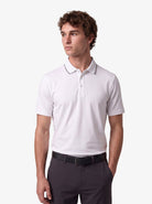 Manchester Playera Polo Cool Free - Manchester