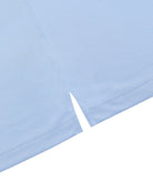 Manchester Playera Polo Cool Free - Manchester