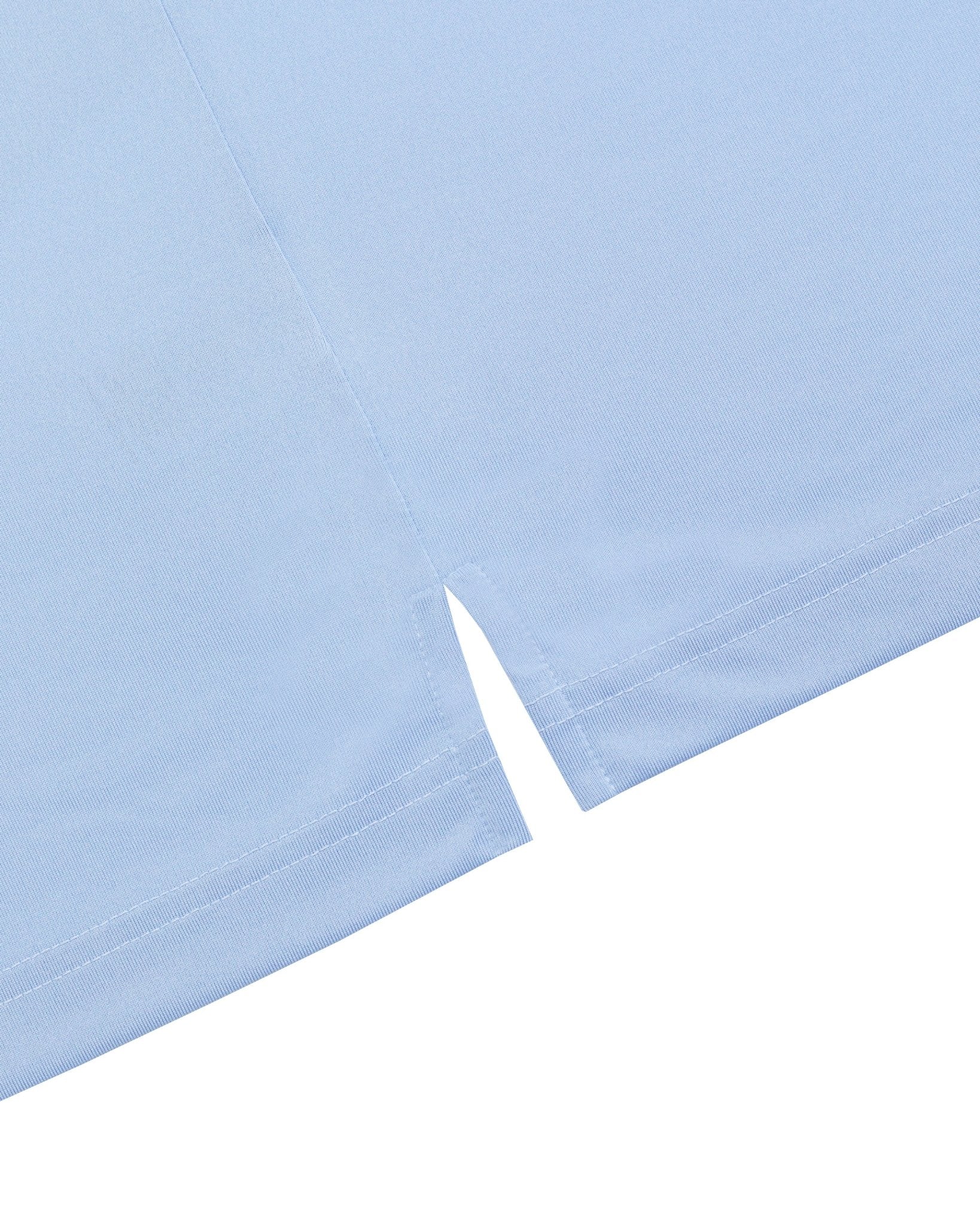 Manchester Playera Polo Cool Free - Manchester