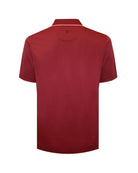 Manchester Playera Polo Cool Free - Manchester
