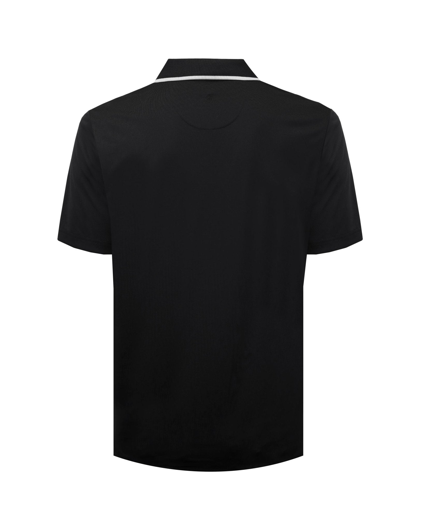 Manchester Playera Polo Cool Free - Manchester