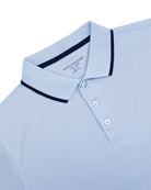 Manchester Playera Polo Cool Free - Manchester