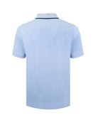 Manchester Playera Polo Cool Free - Manchester